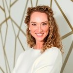 Jessica Kelly Bruehl