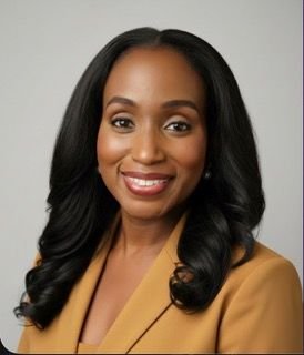 Ashlee McGhee