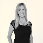 Lynn Seck