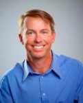 R. Todd Anderson