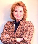 Vickie Bodine