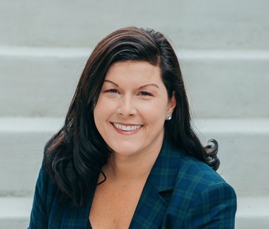 Wendi Coates