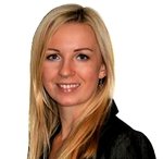 Patricia Zielinski