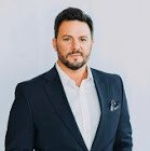 Matthew Buschman