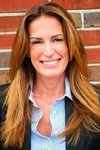 Kim Coulter