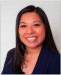 Christine Cordova