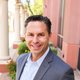 Michael Putman -