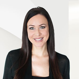 KRISTA KEENEY