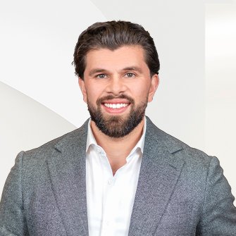 Matt Romero