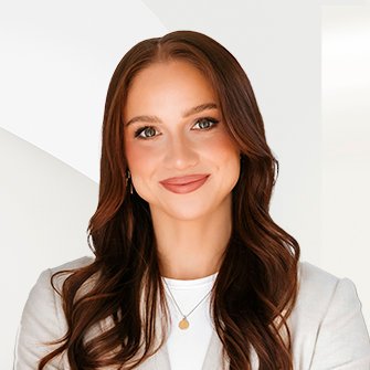 Mackenzie Devlin