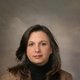 Jane Clifford -