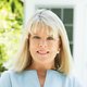 Karen Andrews photo