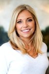 Stacy Cooper