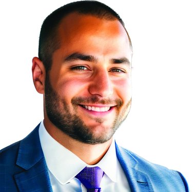 Burak Orbay