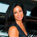 Danielle Spressert Albanese