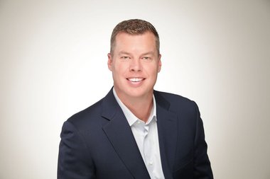 John Schroder