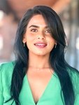 Anushka Karote