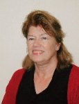 Connie Levine