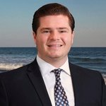 Michael Hrubos