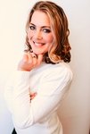 Maria Gauvin