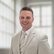 Jeff Burke -