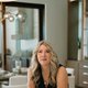 Chrissy Burghart -