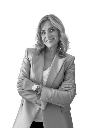 Daniela Gramaglia