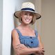 Jennifer McCullough photo
