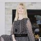 Kate Marshall