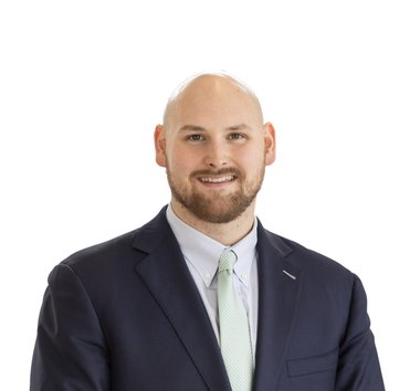 Tommy Kraemer