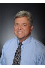Richard Barrett
