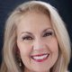 Edith Broyles
