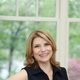 Stephanie Dack