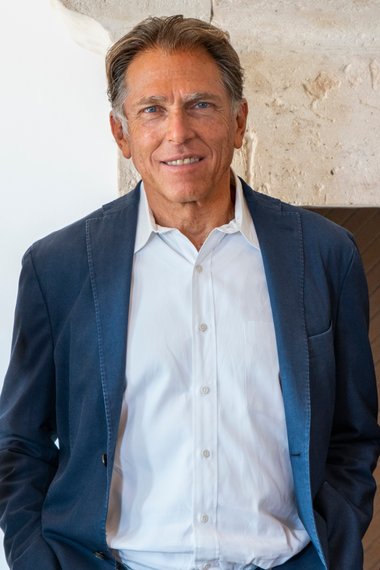 Randall Solakian