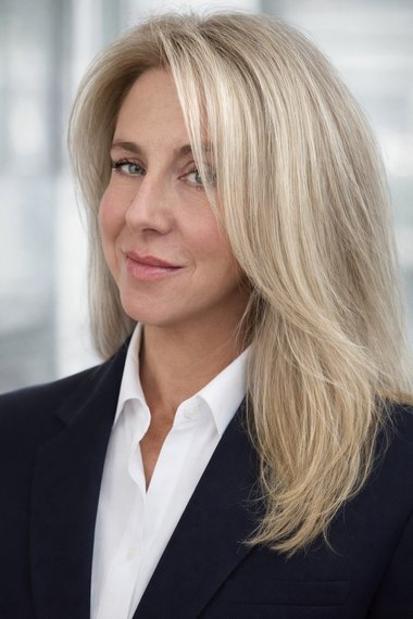 Angela Busch