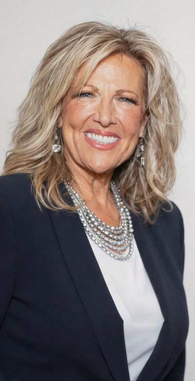 Sheryl Carman
