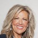 Sheryl Carman