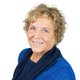 Joan Holmes
