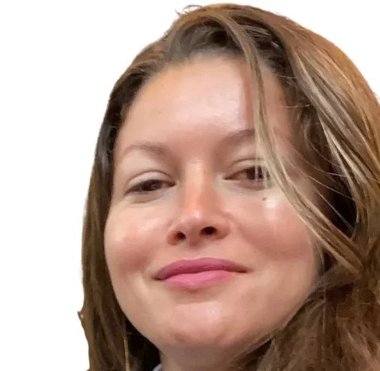 Maria Vasconcelos