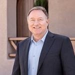 Jeff Nix