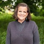Mary Helen Cutler