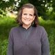 Mary Helen Cutler photo