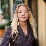 Melissa Donnelly