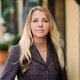 Melissa Donnelly photo