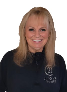 Kathie Lutz