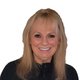 Kathie Lutz