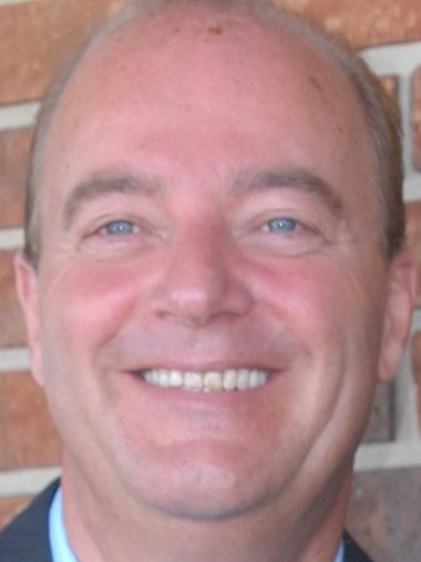Dirk Schroeder