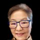 Agnes Li