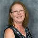 Pattie Reeves