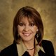 Pamela Eppes